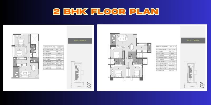 Bangur Nagar Goregaon West